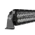 Lampa Panel LED TXLOD 5D-30 300W E9
